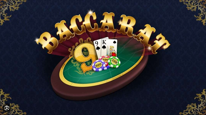 Những lợi ích khi chơi Baccarat đổi thưởng tại Soco88